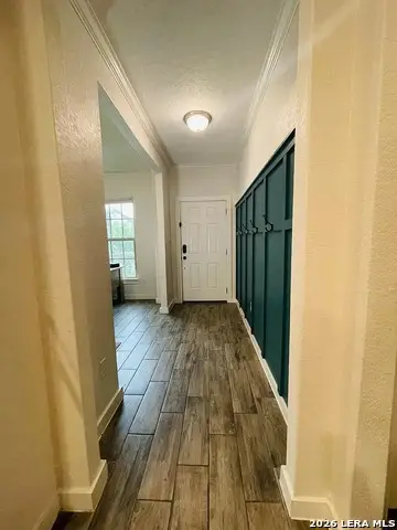 13307 Pecos Parke, San Antonio, TX 78254 - #2