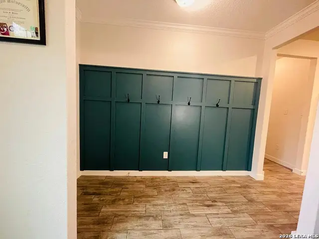 13307 Pecos Parke, San Antonio, TX 78254 - #3