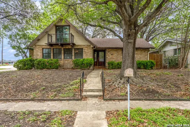 146 Stardream Dr, San Antonio, TX 78216 - #1