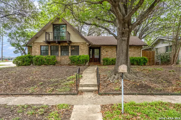 146 Stardream Dr, San Antonio, TX 78216