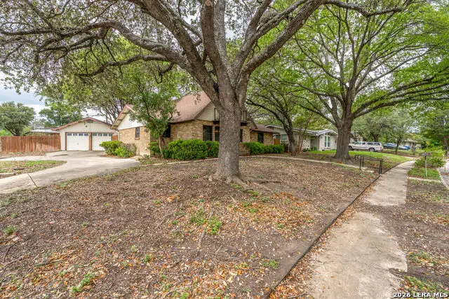 146 Stardream Dr, San Antonio, TX 78216 - #2