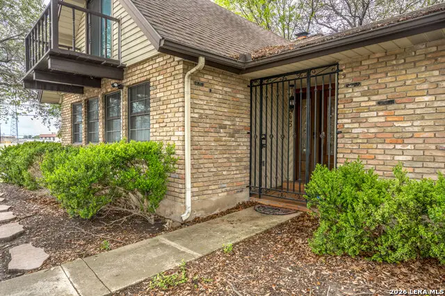 146 Stardream Dr, San Antonio, TX 78216 - #3