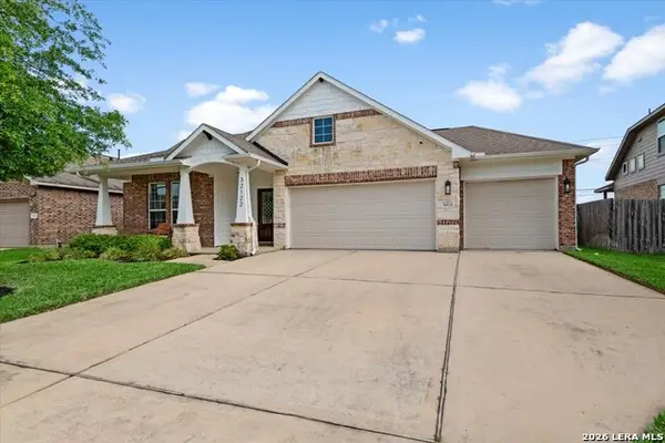 32122 Mckinley Run Dr, Hockley, TX 77447