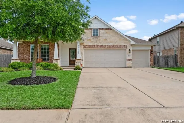 32122 Mckinley Run Dr, Hockley, TX 77447 - #3