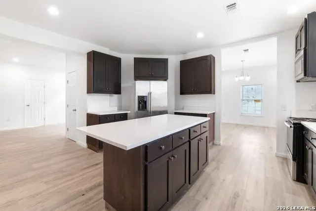 323 Lakeside, Lakehills, TX 78063 - #1