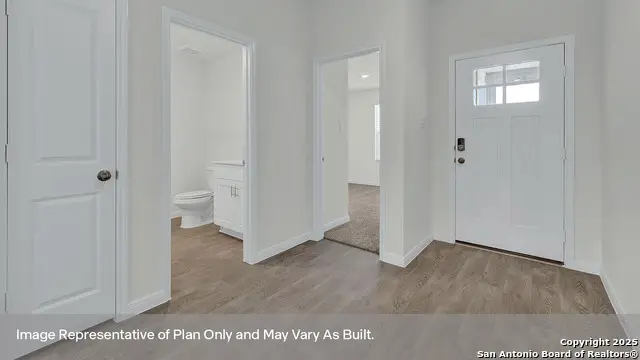 300 Yellowstone Drive, Kyle, TX 78640 - #3