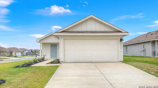 1038 Bold Run, Seguin, TX 78155 - #1