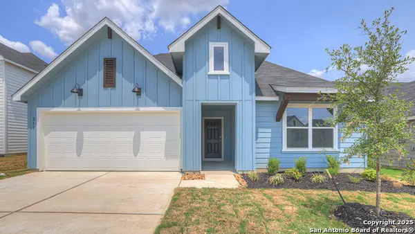 260 Flora Vista, San Marcos, TX 78666