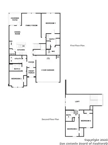 112 Las Lomas Drive, San Marcos, TX 78666 - #2