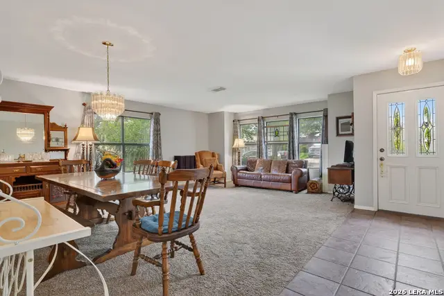 11002 Forest Breeze, Live Oak, TX 78233 - #3