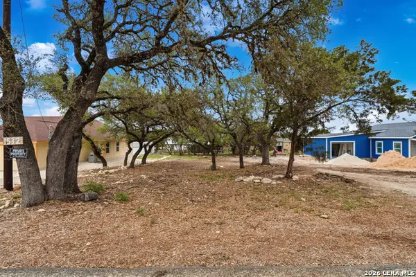 1532 Rimrock Cove, Spring Branch, TX 78070