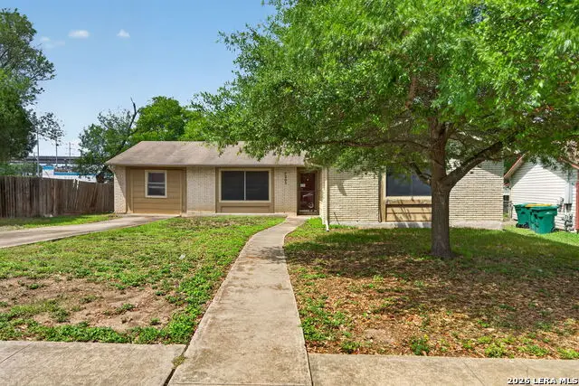 7305 Sage Oak St, Live Oak, TX 78233 - #2