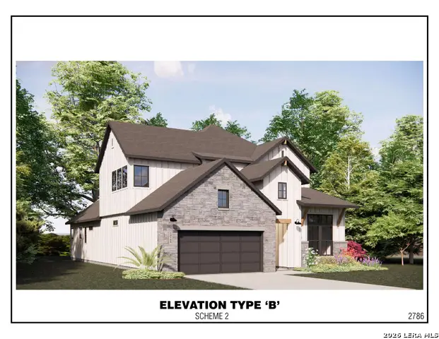 113 Travis Drive, Castroville, TX 78009 - #3