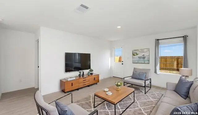 11625 Dog Rose, Converse, TX 78109 - #2