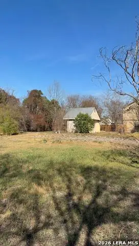 1421 Denver, San Antonio, TX 78210 - #1