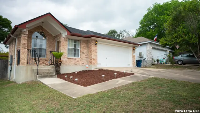 2130 Keystone Dr, New Braunfels, TX 78130 - #1