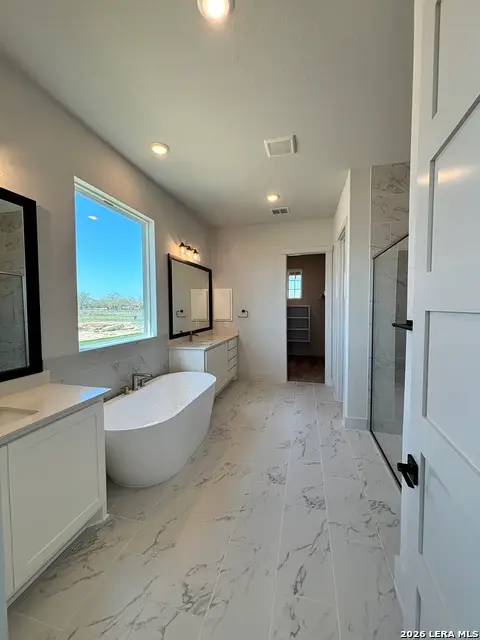164 Pradera Ridge Drive, Floresville, TX 78114 - #3