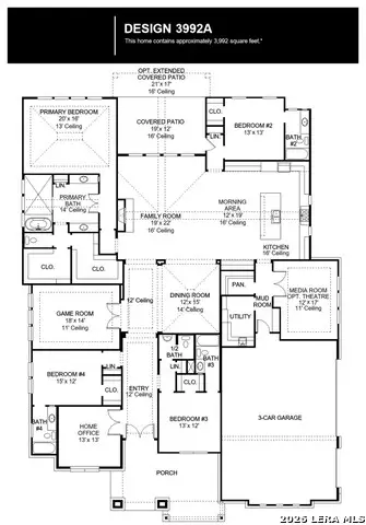 100 Dang Pretty, Boerne, TX 78006 - #2