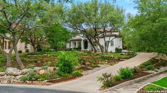 51 Three Lakes, San Antonio, TX 78248 - #2