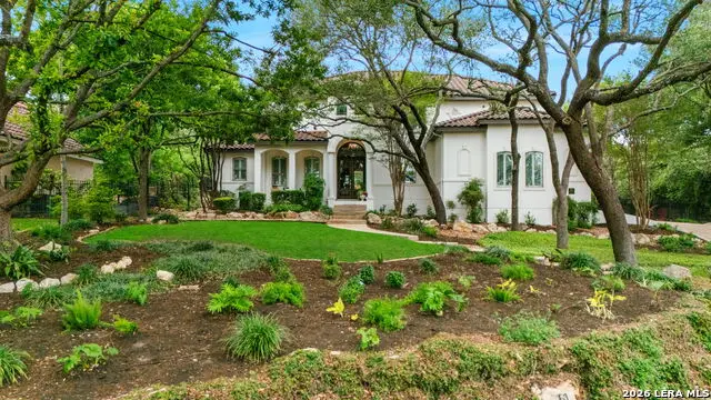 51 Three Lakes, San Antonio, TX 78248 - #3