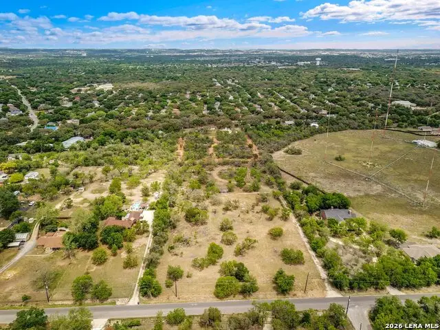 6703 Whitby Rd, San Antonio, TX 78240 - #2