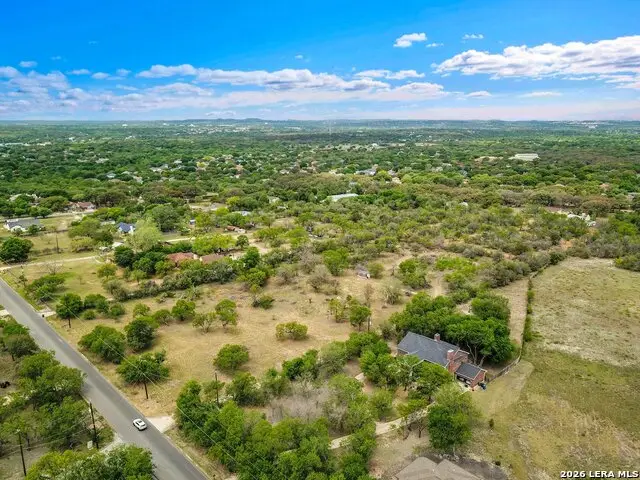 6703 Whitby Rd, San Antonio, TX 78240 - #3