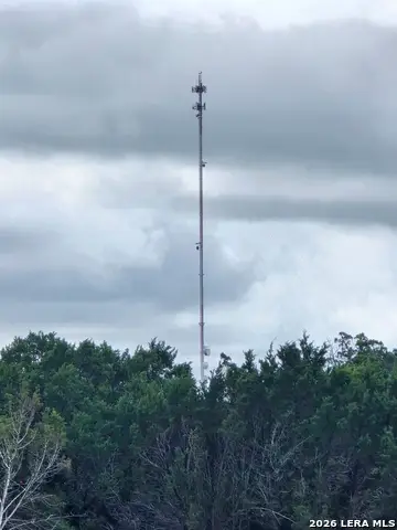 260 Hunter Crest, San Antonio North, TX 76877 - #2