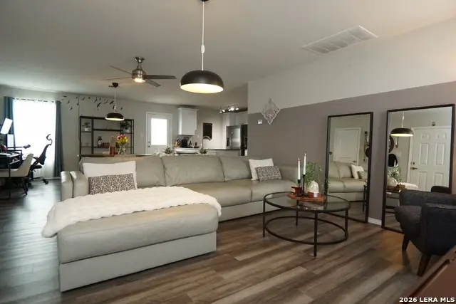 4231 Mesa Cv, San Antonio, TX 78237 - #3