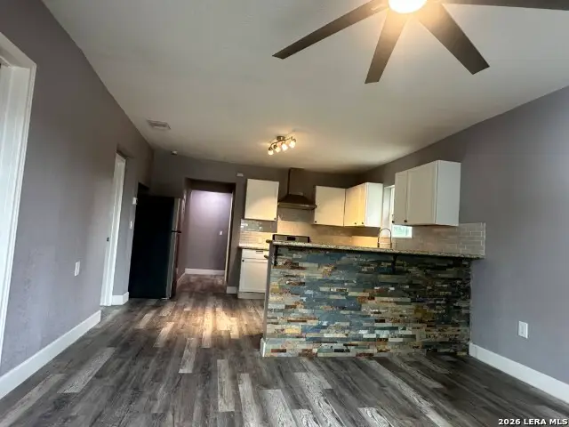 204 Vine St, San Antonio, TX 78210 - #3