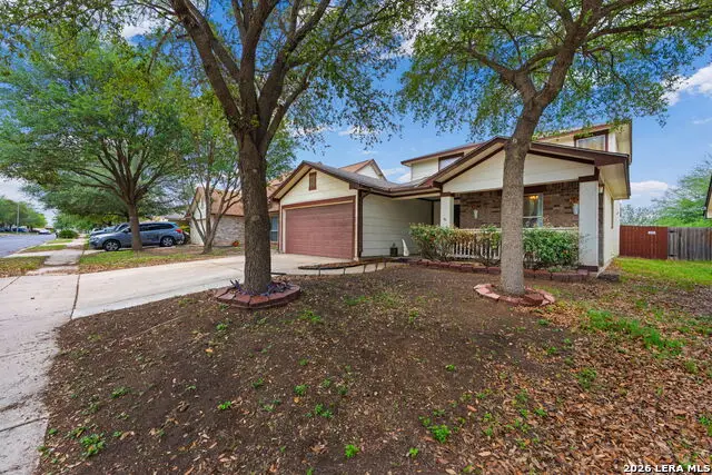 8511 Rita Blanca, Converse, TX 78109 - #2