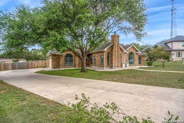 29314 Sumpter, Fair Oaks Ranch, TX 78015 - #3