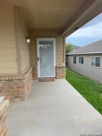 10758 Rivera, San Antonio, TX 78249 - #2