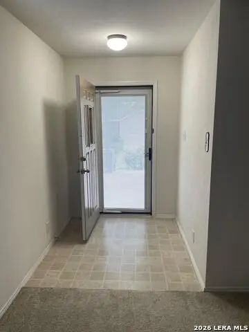 10758 Rivera, San Antonio, TX 78249 - #3