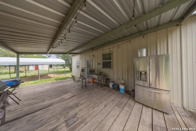 14090 Ted Williams Rd, Atascosa, TX 78002 - #3