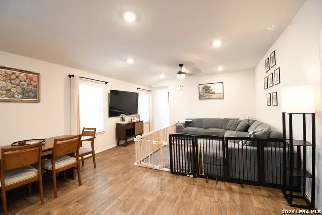 3430 Angus Xing, San Antonio, TX 78245 - #3