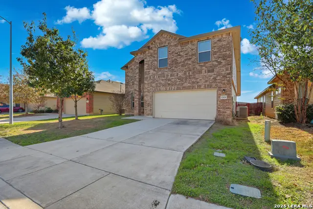 13426 Colorado Parke, San Antonio, TX 78254 - #2