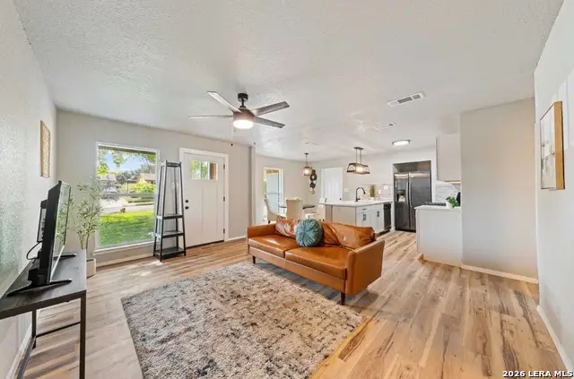 6019 Sandwick Dr, San Antonio, TX 78238 - #3