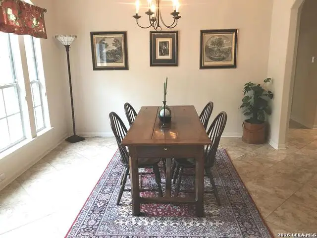 1710 Antler Crossing, San Antonio, TX 78248 - #2