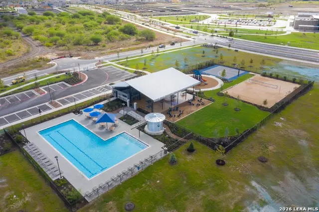 1053 Esplanade Pkwy, San Marcos, TX 78666 - #2