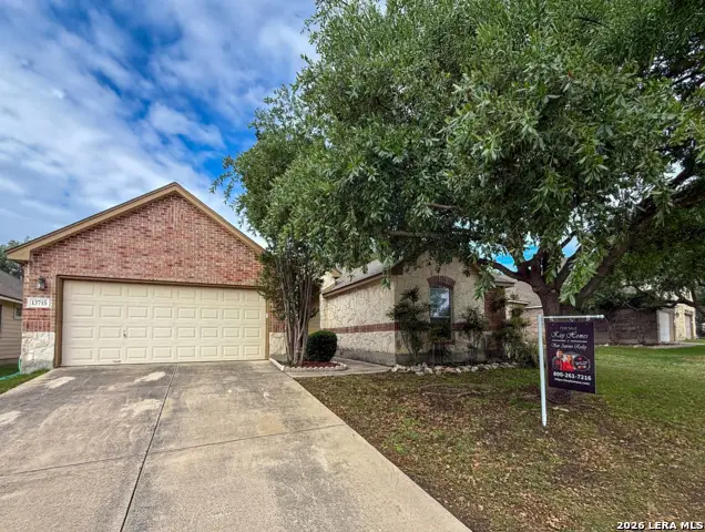 13715 Jubilee Way, Helotes, TX 78023 - #2