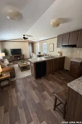 6905 Lovers Ln, Brownwood, TX 76801 - #3