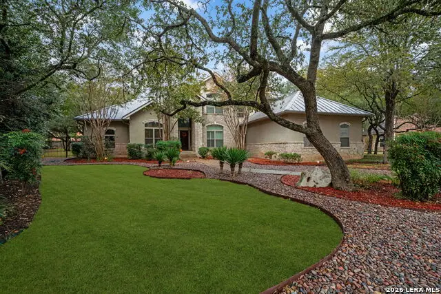 31 Royal Waters Dr, San Antonio, TX 78248 - #1