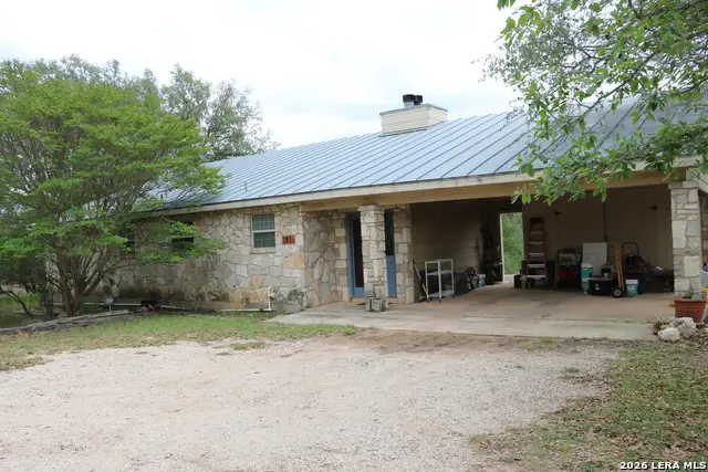 1307 Comanche Path, Bandera, TX 78003 - #2