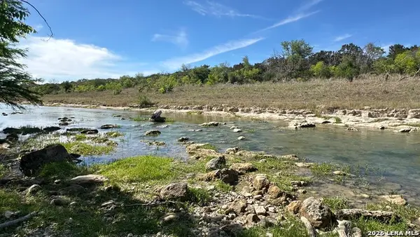 705 Elbel Bend, Spring Branch, TX 78070