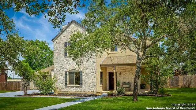 29756 Cojak Circle, Fair Oaks Ranch, TX 78015 - #2