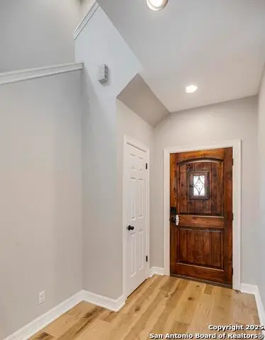 29756 Cojak Circle, Fair Oaks Ranch, TX 78015 - #3