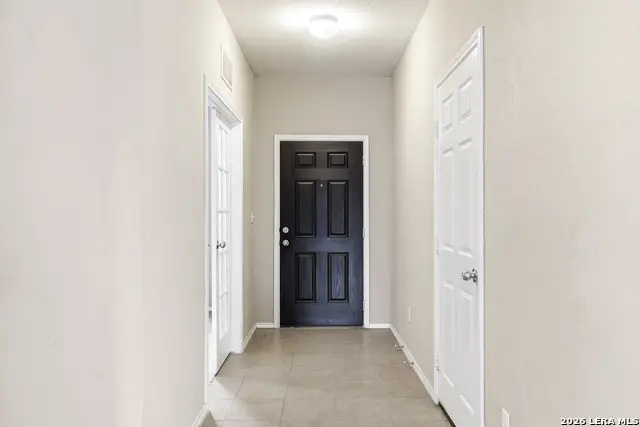 12962 Limestone, San Antonio, TX 78253 - #2