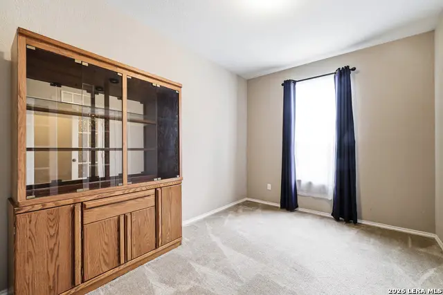 12962 Limestone, San Antonio, TX 78253 - #3