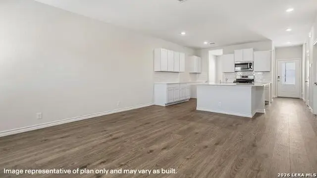 14741 Pearl Flats, San Antonio, TX 78253 - #3