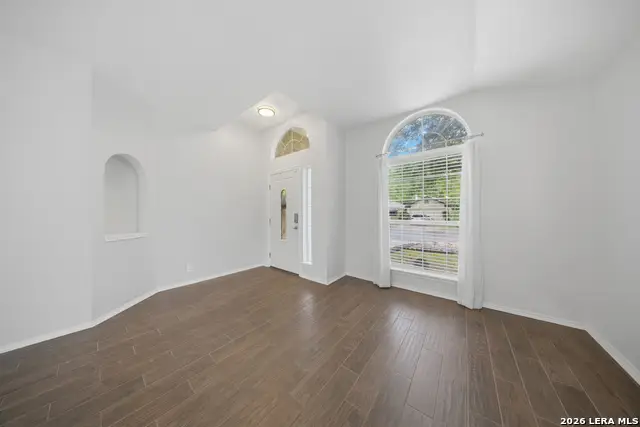 7270 Burns Xing, San Antonio, TX 78250 - #2